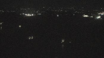 Weather camera view of The Club at Nevillewood.