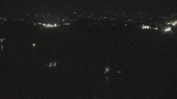 Weather camera view of The Club at Nevillewood.