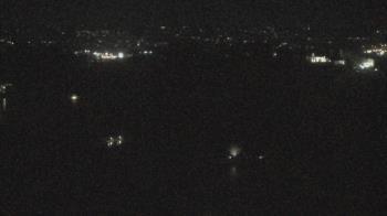 Weather camera view of The Club at Nevillewood.