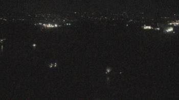 Weather camera view of The Club at Nevillewood.