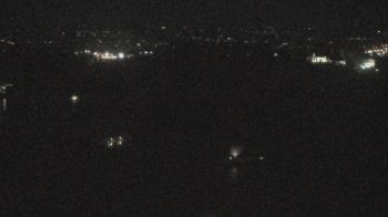 Weather camera view of The Club at Nevillewood.