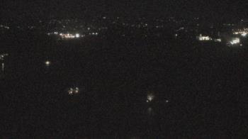 Weather camera view of The Club at Nevillewood.