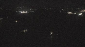 Weather camera view of The Club at Nevillewood.