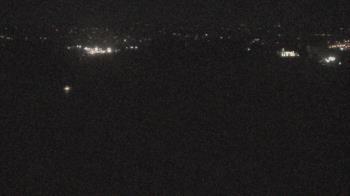 Weather camera view of The Club at Nevillewood.