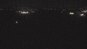 Weather camera view of The Club at Nevillewood.