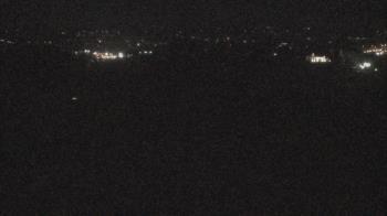 Weather camera view of The Club at Nevillewood.