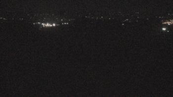 Weather camera view of The Club at Nevillewood.