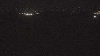 Weather camera view of The Club at Nevillewood.