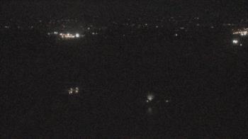 Weather camera view of The Club at Nevillewood.