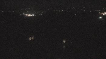 Weather camera view of The Club at Nevillewood.