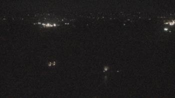 Weather camera view of The Club at Nevillewood.