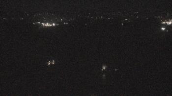 Weather camera view of The Club at Nevillewood.