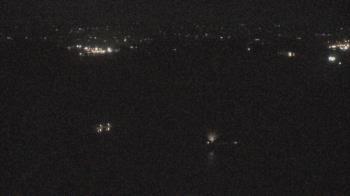 Weather camera view of The Club at Nevillewood.