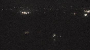 Weather camera view of The Club at Nevillewood.