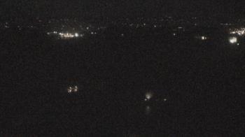 Weather camera view of The Club at Nevillewood.