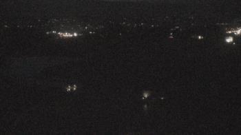 Weather camera view of The Club at Nevillewood.