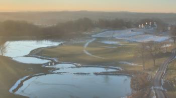 Weather camera view of The Club at Nevillewood.