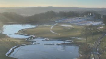 Weather camera view of The Club at Nevillewood.