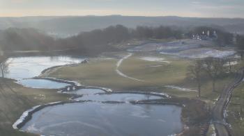 Weather camera view of The Club at Nevillewood.