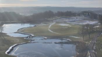 Weather camera view of The Club at Nevillewood.