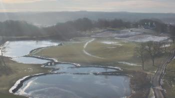 Weather camera view of The Club at Nevillewood.
