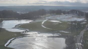 Weather camera view of The Club at Nevillewood.