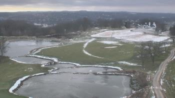 Weather camera view of The Club at Nevillewood.