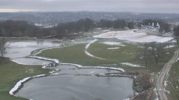 Weather camera view of The Club at Nevillewood.