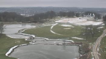 Weather camera view of The Club at Nevillewood.