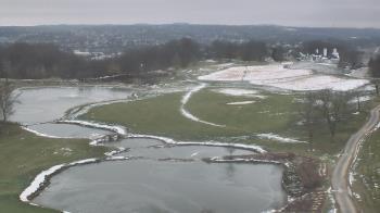Weather camera view of The Club at Nevillewood.