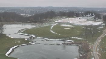 Weather camera view of The Club at Nevillewood.