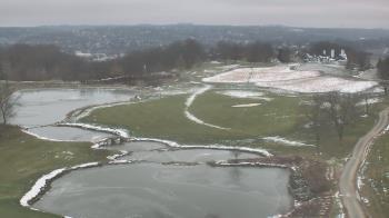 Weather camera view of The Club at Nevillewood.