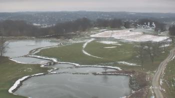 Weather camera view of The Club at Nevillewood.