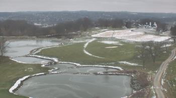 Weather camera view of The Club at Nevillewood.