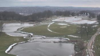 Weather camera view of The Club at Nevillewood.