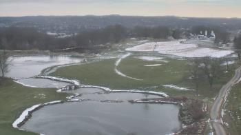 Weather camera view of The Club at Nevillewood.