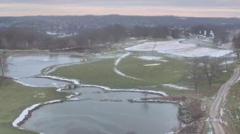 Weather camera view of The Club at Nevillewood.