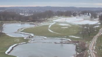 Weather camera view of The Club at Nevillewood.