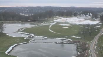 Weather camera view of The Club at Nevillewood.
