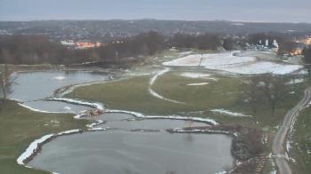 Weather camera view of The Club at Nevillewood.