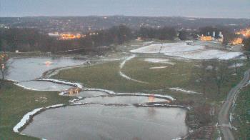 Weather camera view of The Club at Nevillewood.