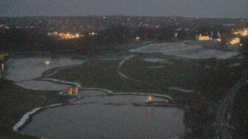 Weather camera view of The Club at Nevillewood.