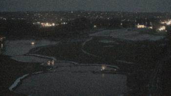 Weather camera view of The Club at Nevillewood.