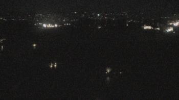 Weather camera view of The Club at Nevillewood.