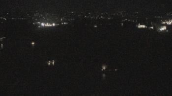 Weather camera view of The Club at Nevillewood.