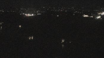 Weather camera view of The Club at Nevillewood.