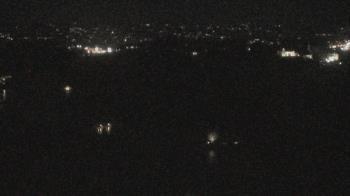 Weather camera view of The Club at Nevillewood.