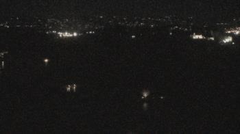 Weather camera view of The Club at Nevillewood.