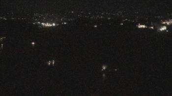 Weather camera view of The Club at Nevillewood.