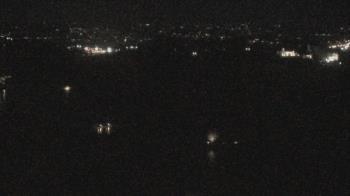 Weather camera view of The Club at Nevillewood.